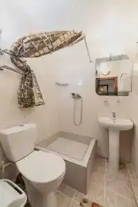 Вилла у моря - 17