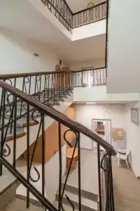 Вилла у моря - 19