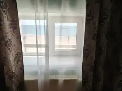 Вилла у моря - 21