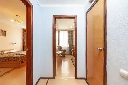 Вилла у моря - 25