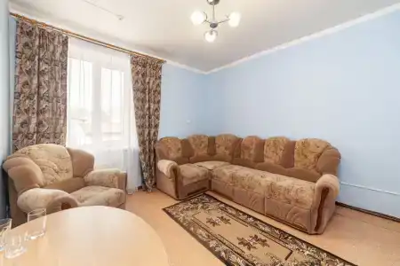 Вилла у моря - 24