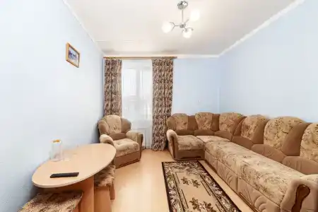 Вилла у моря - 27