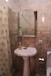 Горный рай - 4