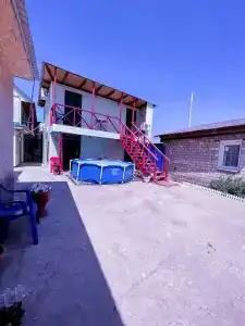 Азамат - 6