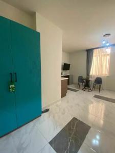 CaspianFlats - 0