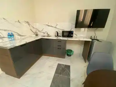CaspianFlats - 4