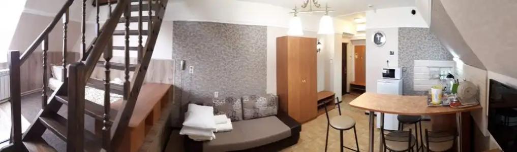 Старинный Таллин - 61