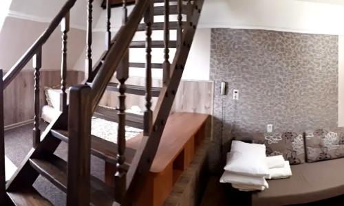 Старинный Таллин - 64