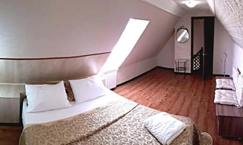 Старинный Таллин - 65