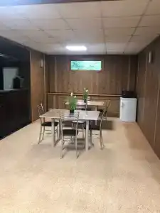 Легенда - 2