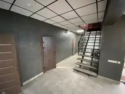 Стодорог - 6