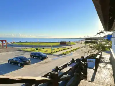 Диканька на Тамани 2 - 2