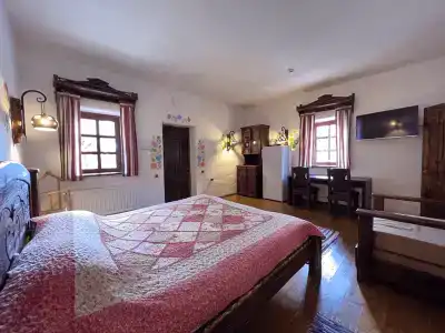 Диканька на Тамани 2 - 8