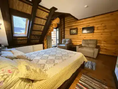 Диканька на Тамани 2 - 10