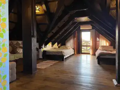 Диканька на Тамани 2 - 12