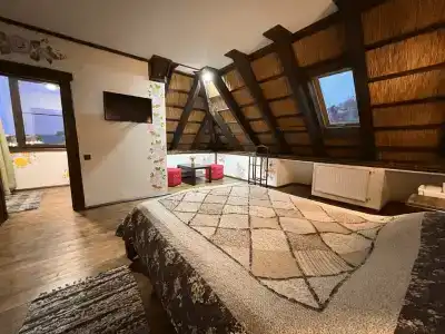 Диканька на Тамани 2 - 14