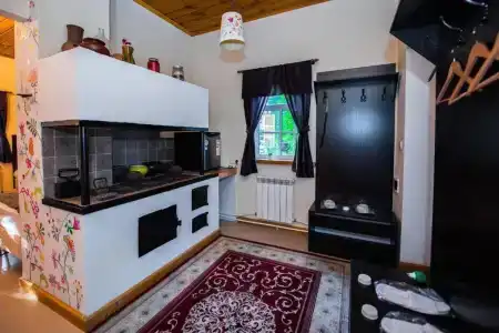 Станица Черкасская - 30