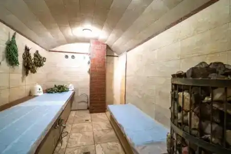 Станица Черкасская - 12