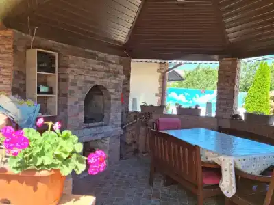 Белиссимо - 6