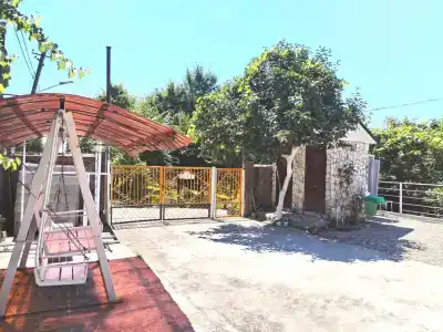 Juliett - 5