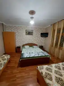 у Жоки - 21