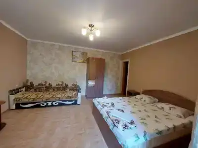 у Жоки - 18