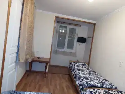 у Жоки - 24