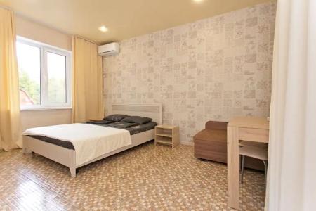Ламбада - 140