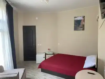 Лето - 0