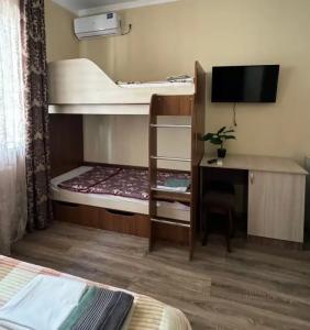 Золотой абрикос - 25