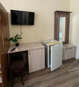 Золотой абрикос - 26