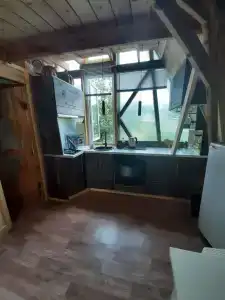 Октябрьская 4 - 40