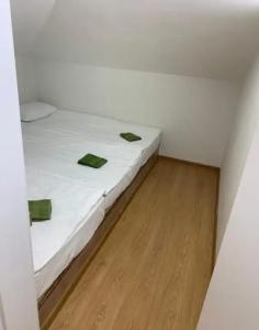 Hi Loft Hostel & Spa - 44