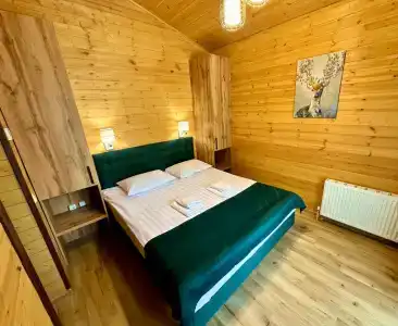 Bella Vista Arkhyz - 224