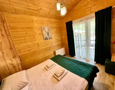 Bella Vista Arkhyz - 225
