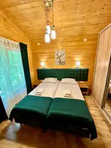 Bella Vista Arkhyz - 226