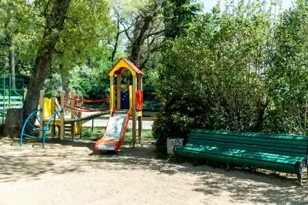 Олеиз - 9