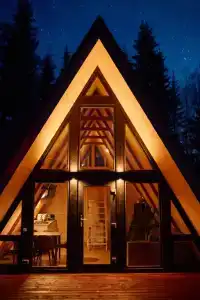 Карелия Парк - 124