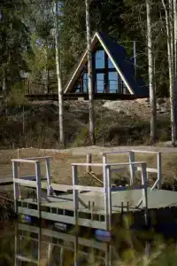 Карелия Парк - 135