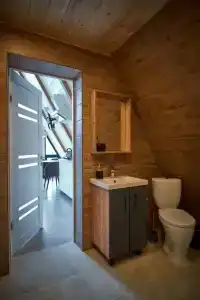 Карелия Парк - 134