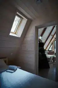 Карелия Парк - 131