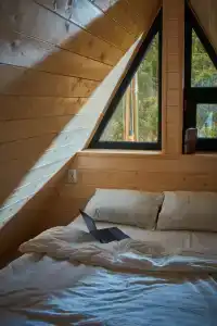 Карелия Парк - 130