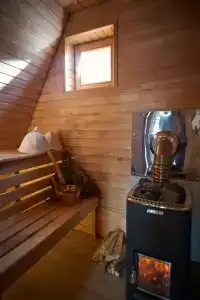 Карелия Парк - 133