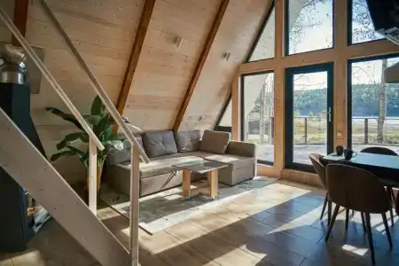 Карелия Парк - 127