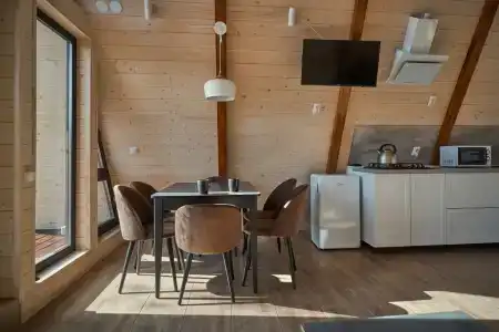 Карелия Парк - 129