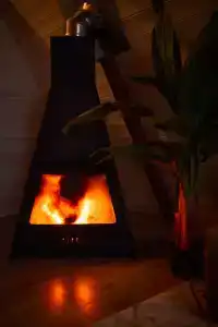 Карелия Парк - 132