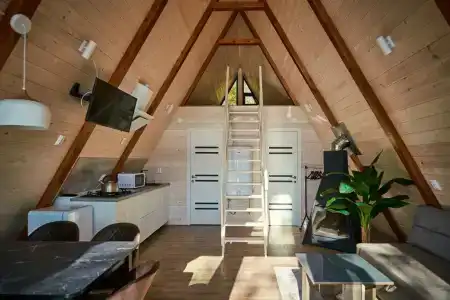 Карелия Парк - 128