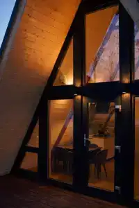 Карелия Парк - 125