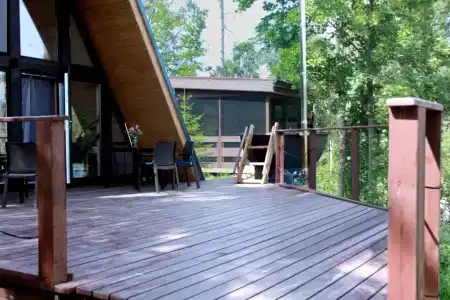 Карелия Парк - 126