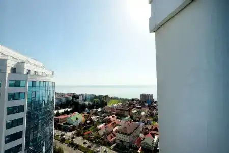 Симфония - 3